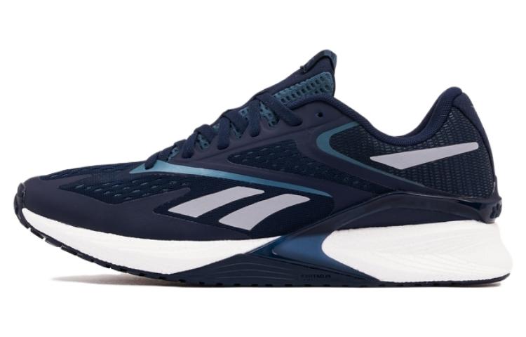 Reebok Speed 22 Tr 'Vector Navy Grey'