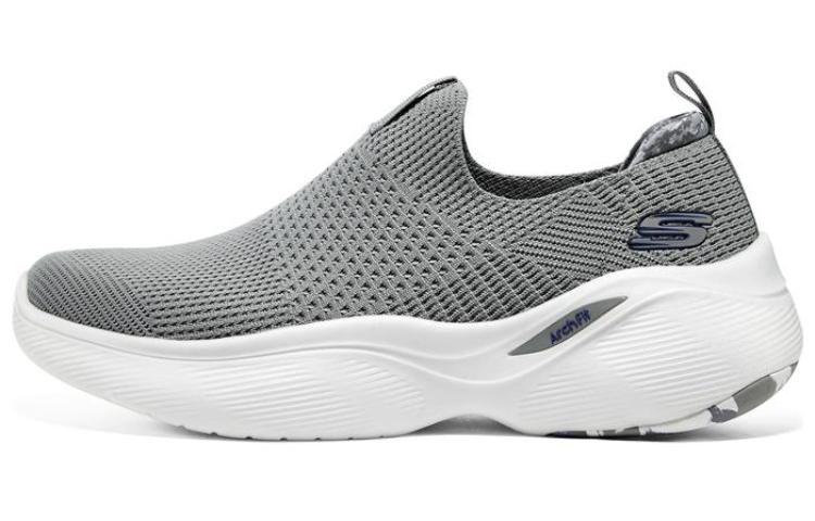 Skechers Arch Fit Infinity 'Grey'