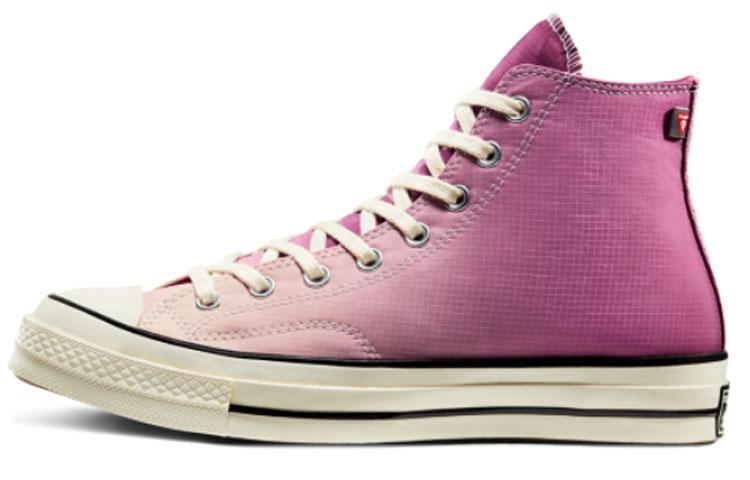 Converse Chuck Taylor All Star 70 Hi Primaloft Pink