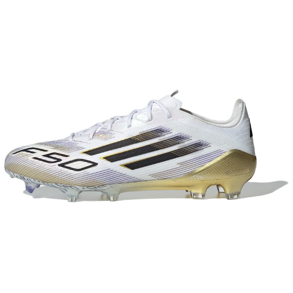 Adidas F50 Elite Fg Road To Glory Pack