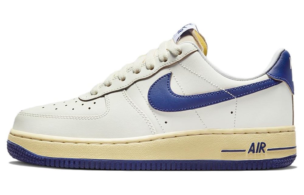 Nike Air Force 1 Low "Athletic Department"