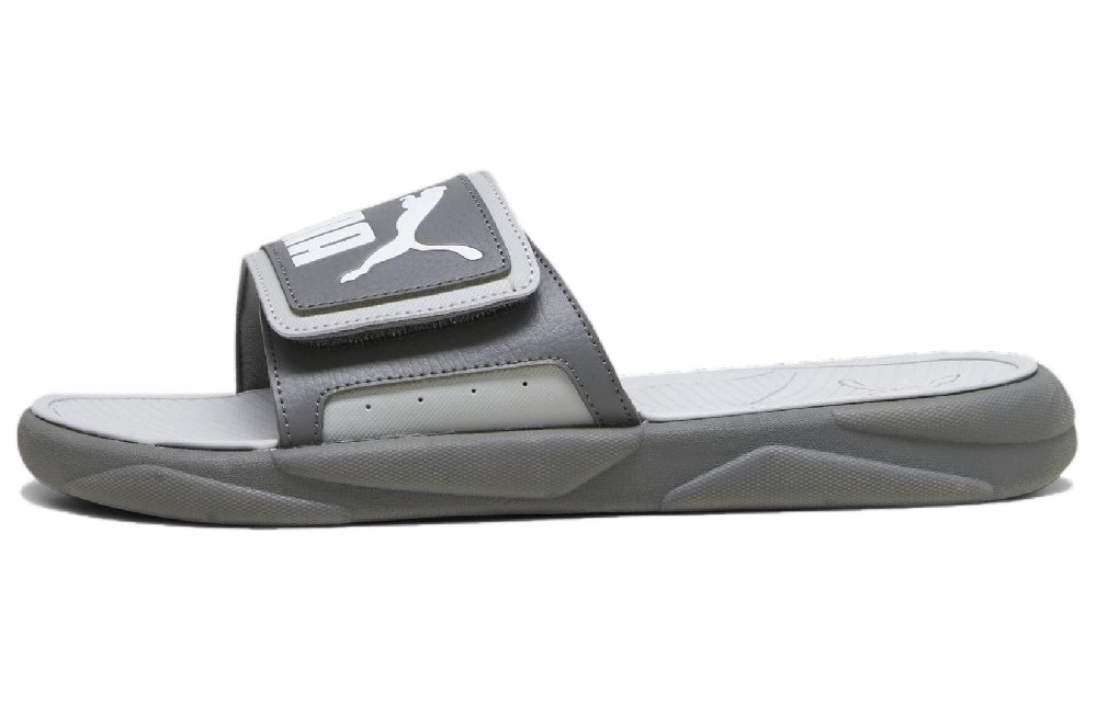 PUMA Royalcat Comfort 'Grey'