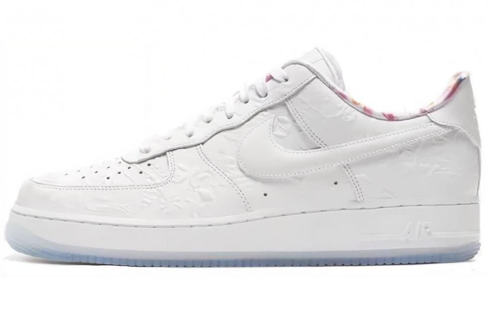 Nike Air Force 1 Low Chinese New Year 2020