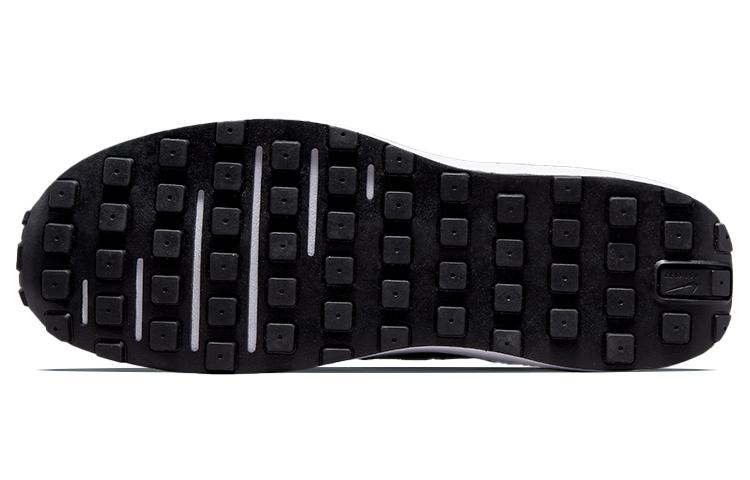 Nike Waffle One Se Cool Grey купить в интернет-магазине Yoocart с быстрой доставкой по России.