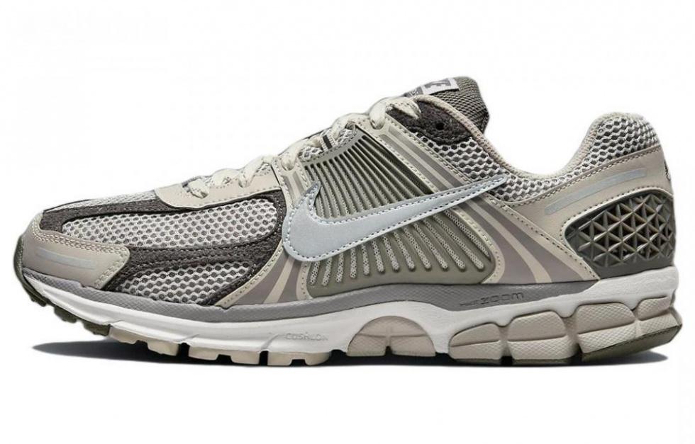 Nike Air Zoom Vomero 5 'Light Iron Ore'