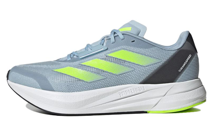 Adidas Duramo Speed 'Wonder Blue'