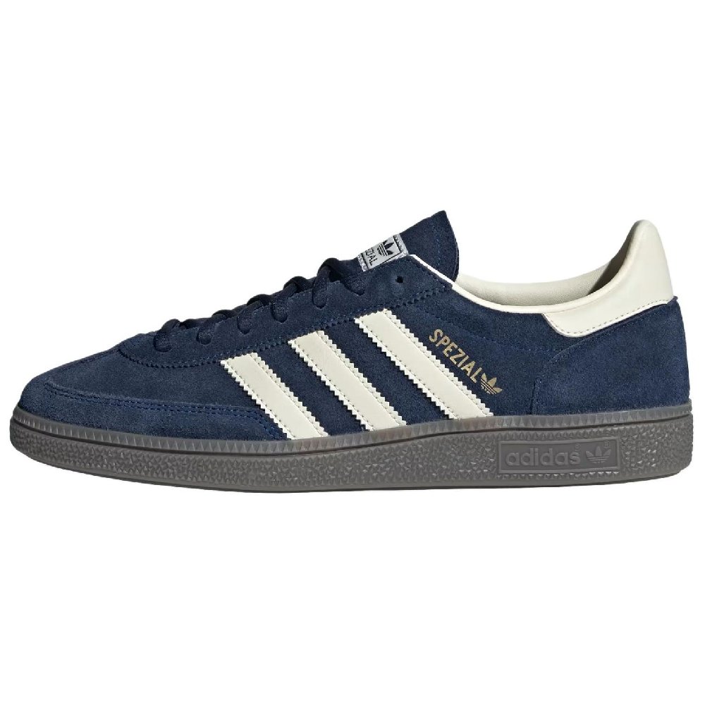 Adidas Handball Spezial 'Night Indigo'