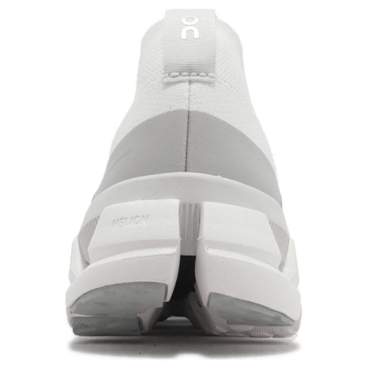 On Running Cloudswift 3 White Frost Women's купить в интернет-магазине Yoocart с быстрой доставкой по России.