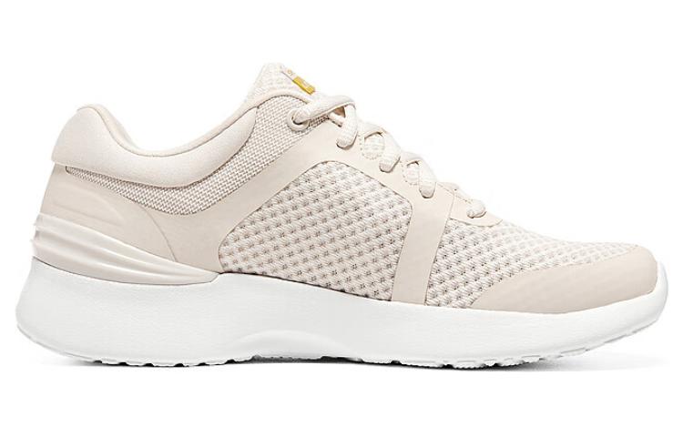 Skechers Skech Air Dynamight 'Cream' Women's