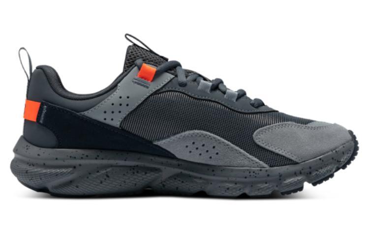 Under Armour Charged Verssert 'Dark Grey' купить в интернет-магазине Yoocart с быстрой доставкой по России.