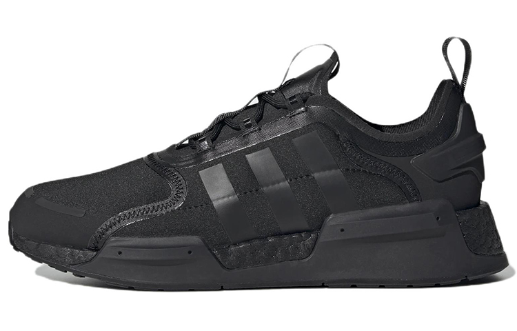 Adidas Nmd R1 V3 Core Black