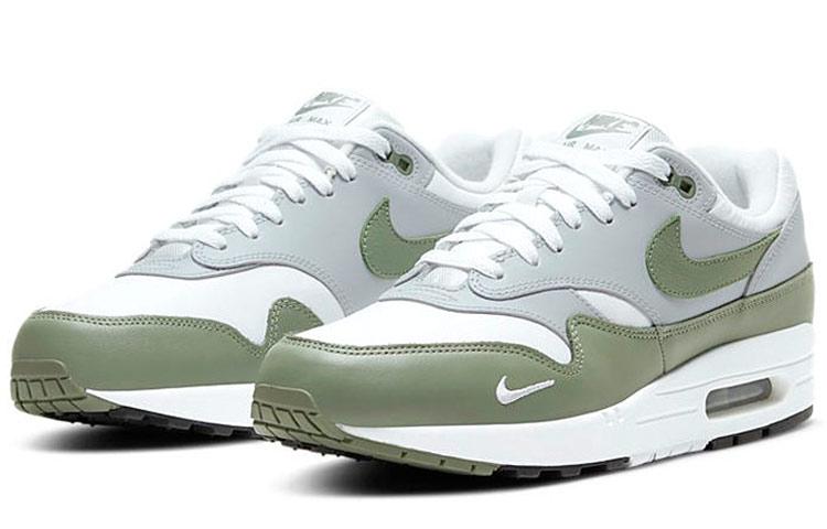 Nike Air Max 1 Spiral Sage