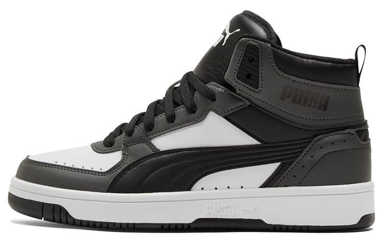 PUMA Кроссовки для скейтбординга Low Top Унисекс