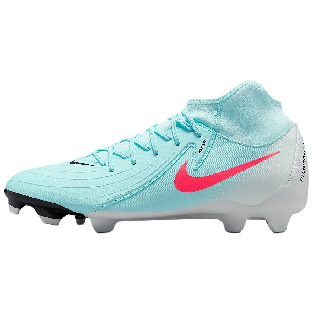 Nike Phantom Luna 2 Academy Mg Mad Energy Pack