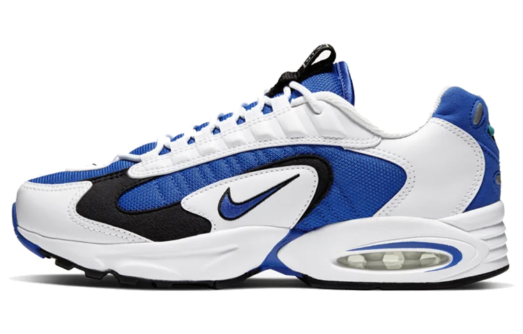 Nike Air Max Triax 96 Varsity Royal