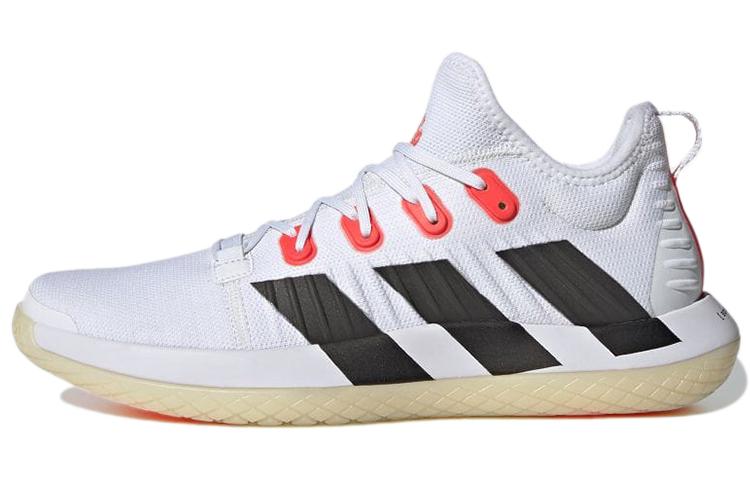 Adidas Stabil Next Gen Primeblue 'Tokyo'