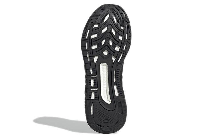 Adidas Equipment+ Marathon Running Shoes 'Core Black' купить в интернет-магазине Yoocart с быстрой доставкой по России.