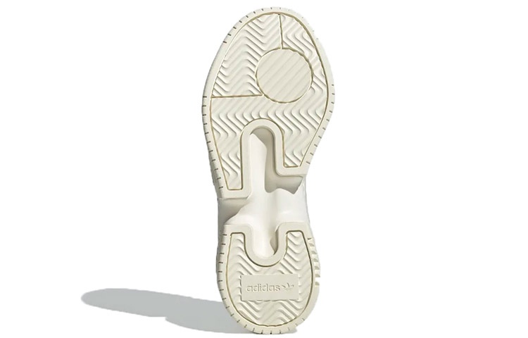 Adidas Supercourt Rx Cloud White купить в интернет-магазине Yoocart с быстрой доставкой по России.