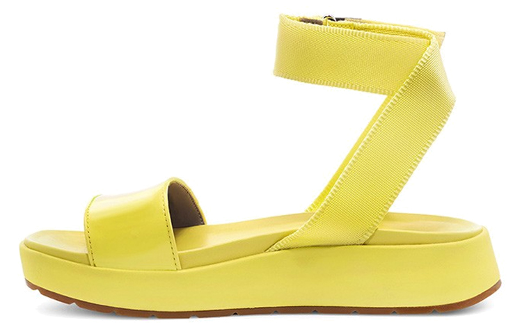 UGG Lennox Women's