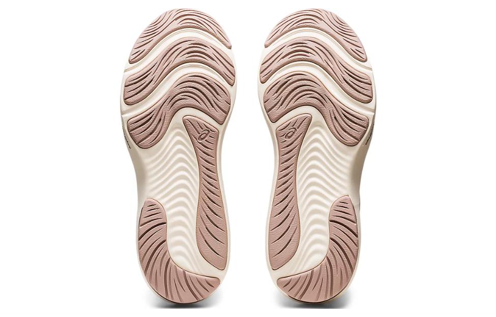 Asics Gel Pulse 14 'Mineral Beige Champagne' Women's купить в интернет-магазине Yoocart с быстрой доставкой по России.