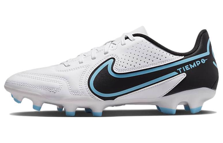 Nike Tiempo Legend 9 Club Mg 'Blast Pack'