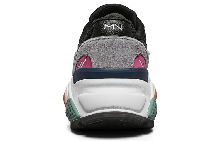 Skechers Kraz Running Shoes Multicolor Women's купить в интернет-магазине Yoocart с быстрой доставкой по России.