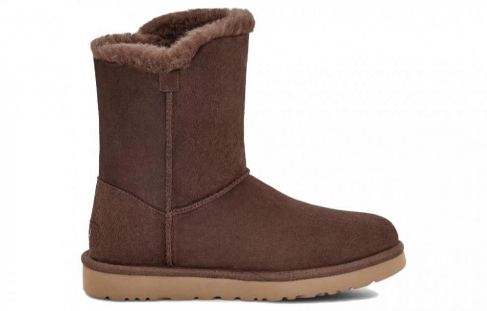UGG Women's