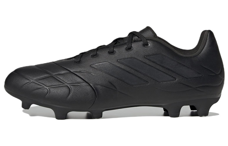 Adidas Copa Pure.3 Fg 'Nightstrike Pack'