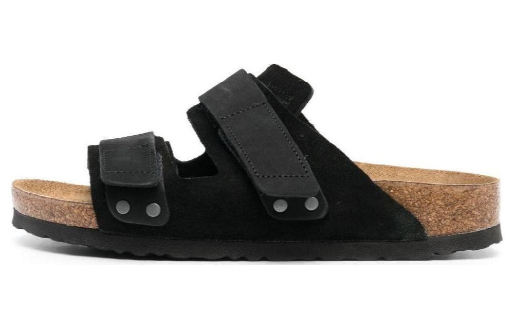 Birkenstock Uji Touch strap Sandals