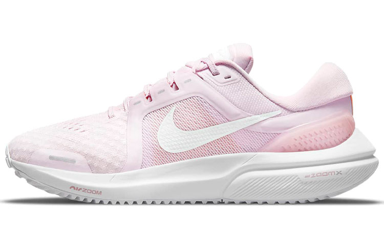 Nike Air Zoom Vomero 16 Regal Pink Women's