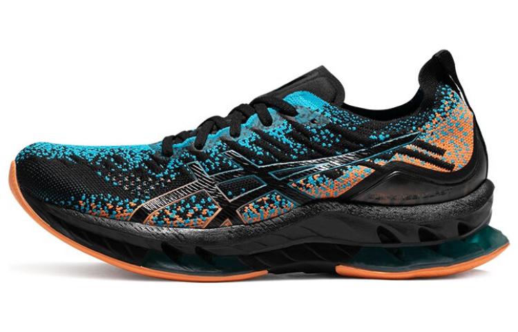 Asics Гель Kinsei Blast Беговые кроссовки Низкие Мужские