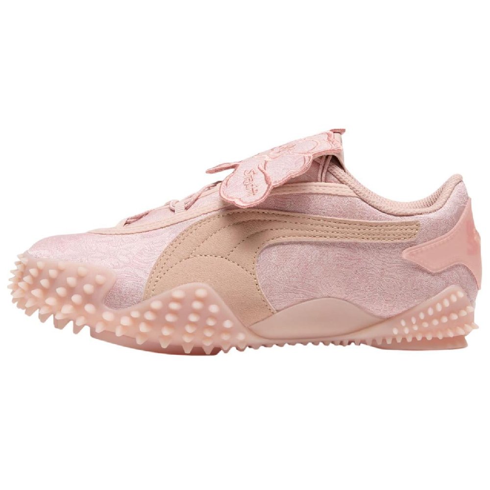 PUMA Mostro Collina Strada Rose Quartz Women's