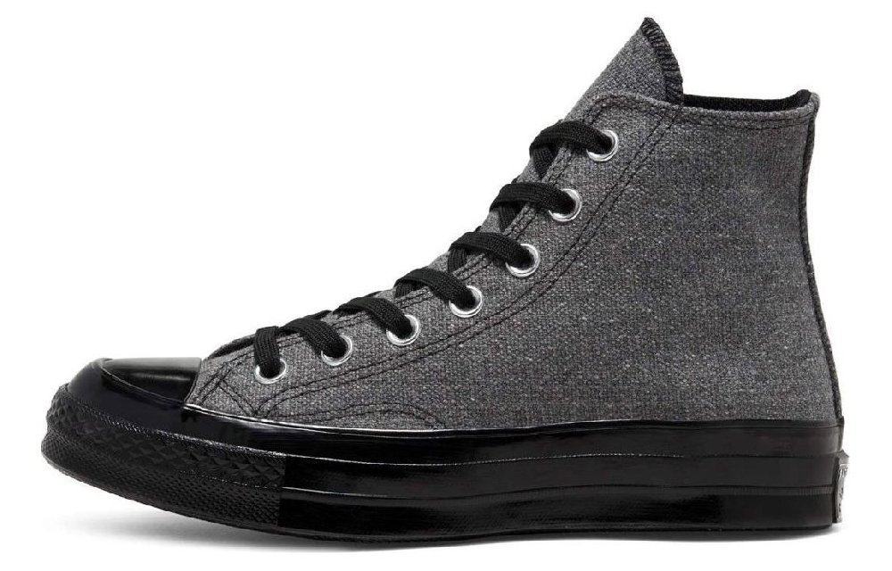 Converse Renew 1970s High Top Casual Canvas Shoes