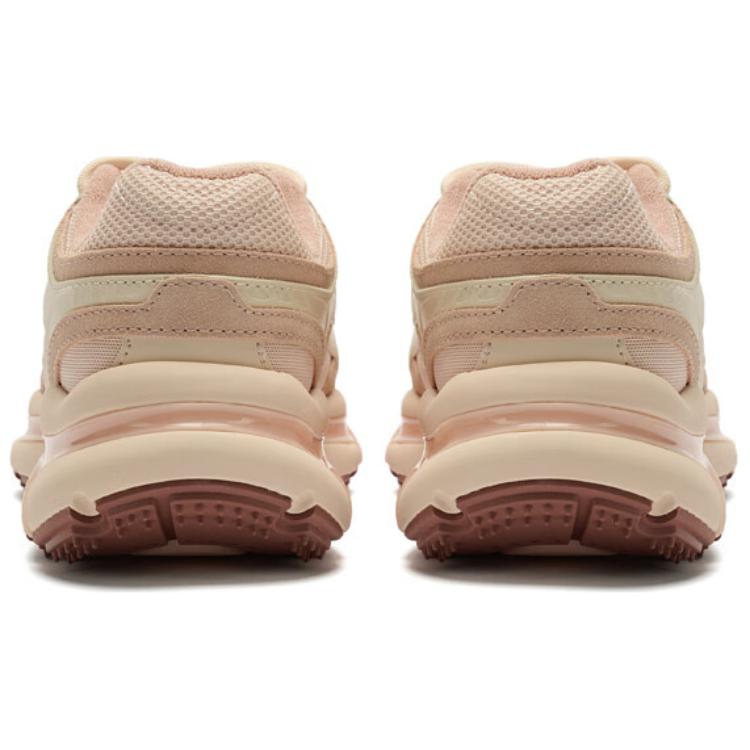 LACOSTE L003 Wear-Resistant Low-Top Casual Shoes Women's Pink купить в интернет-магазине Yoocart с быстрой доставкой по России.