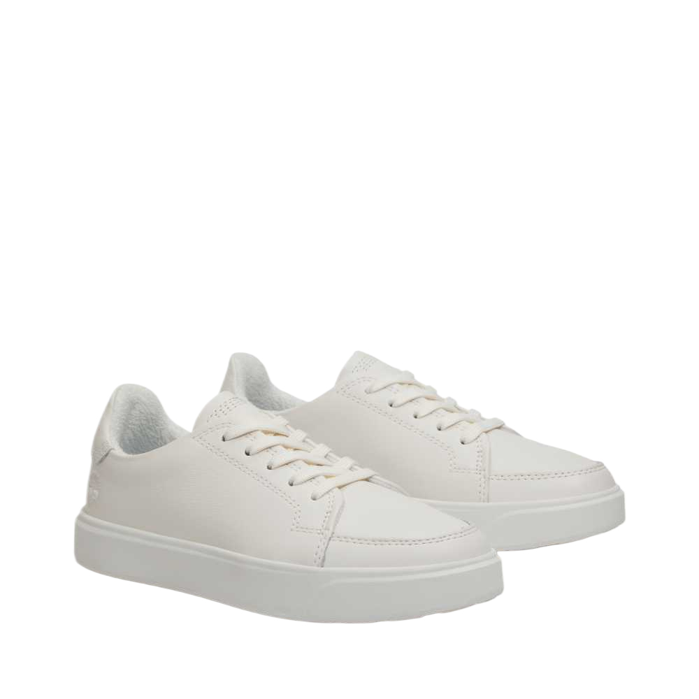 Timberland Emerson Street Skateboard Shoes Women's