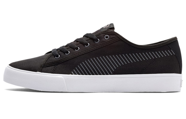 PUMA Bari Brown Unisex