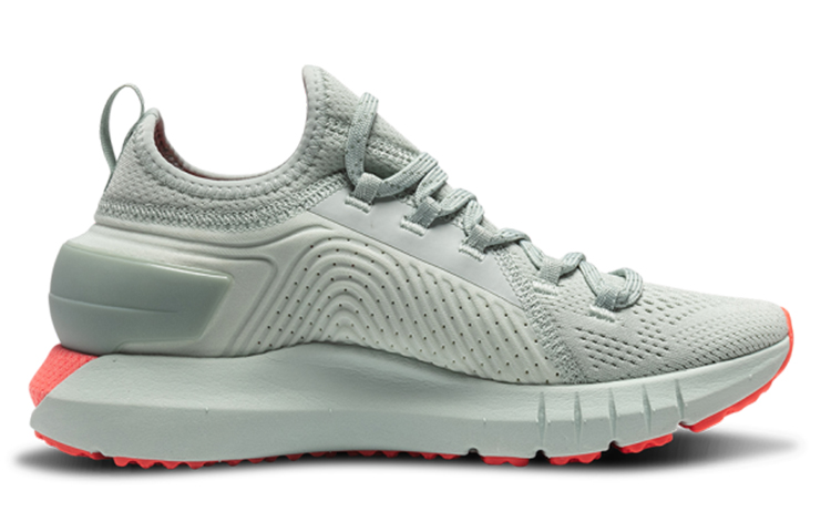 Under Armour Hovr Phantom Se 'Light Green' Women's купить в интернет-магазине Yoocart с быстрой доставкой по России.