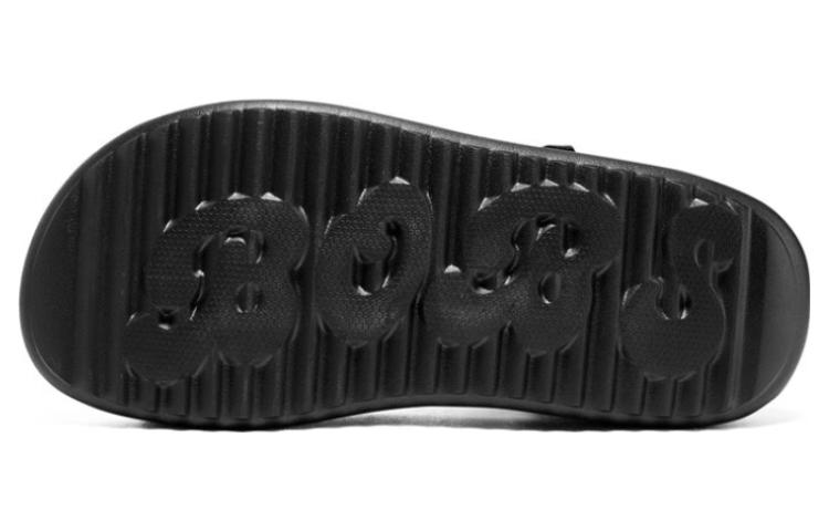 Skechers Pop Ups 3.0 'Black' Women's