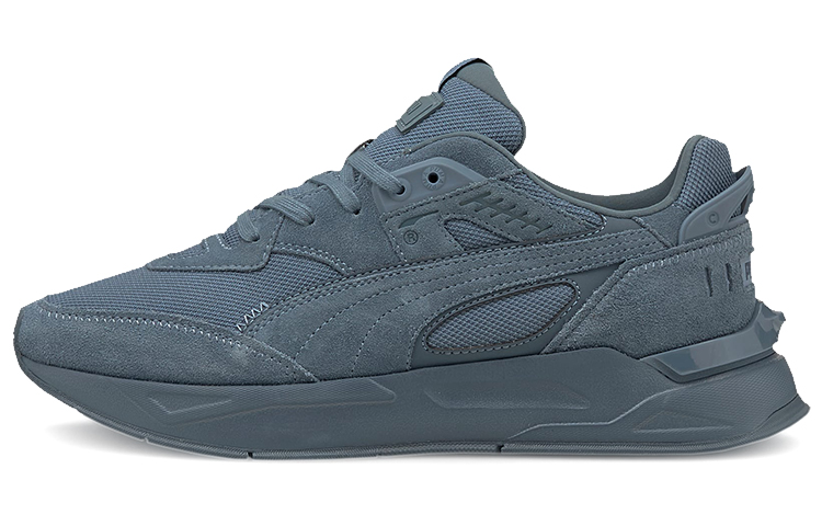 Puma Mirage Sport Forest Night