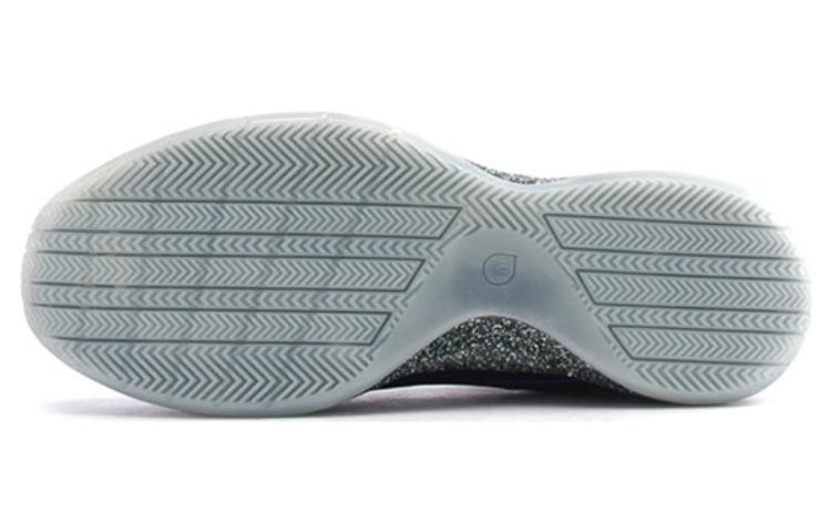 Adidas D Rose 3 'Night Before Christmas' купить в интернет-магазине Yoocart с быстрой доставкой по России.