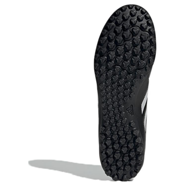 adidas Goletto VIII TF купить в интернет-магазине Yoocart с быстрой доставкой по России.
