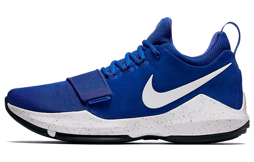 Nike PG 1 Game Royal