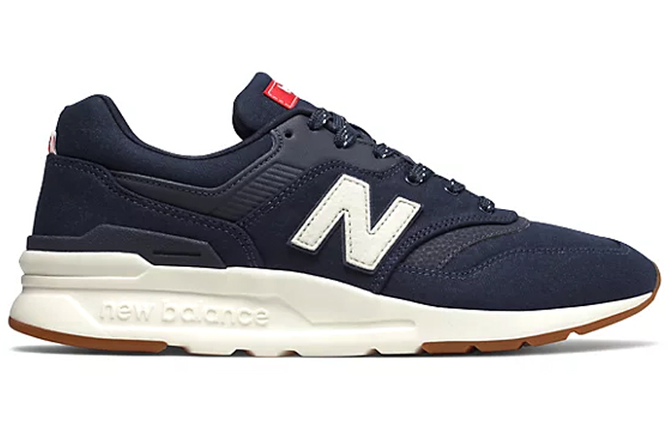 New Balance 997H 'Eclipse'