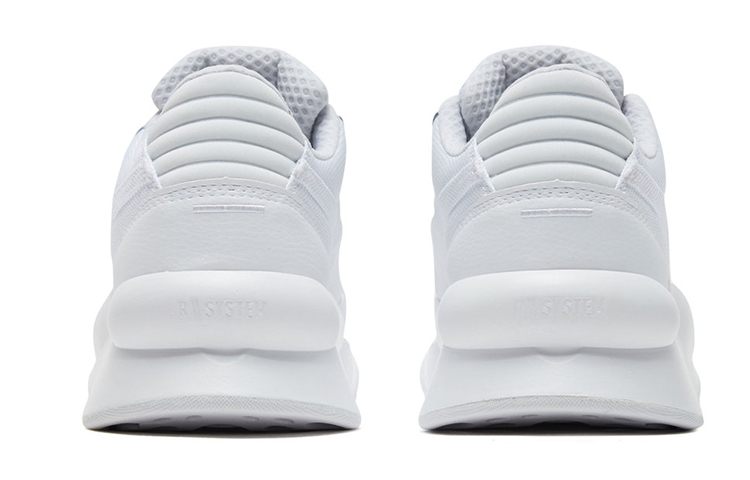 PUMA Rs 9.8 Core 'White' купить в интернет-магазине Yoocart с быстрой доставкой по России.
