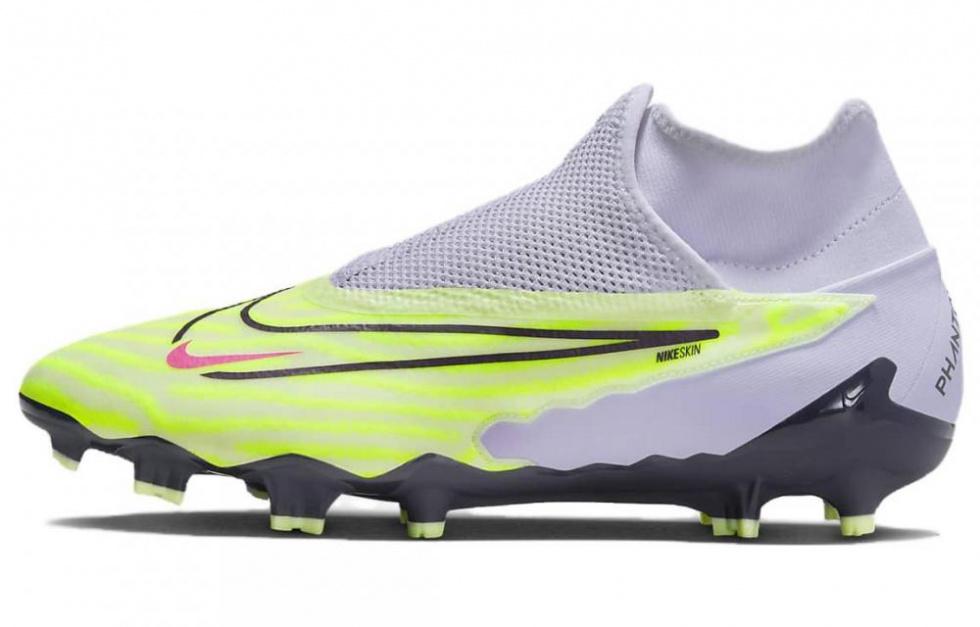 Nike Phantom Gx Pro Df Fg 'Luminous Pack'