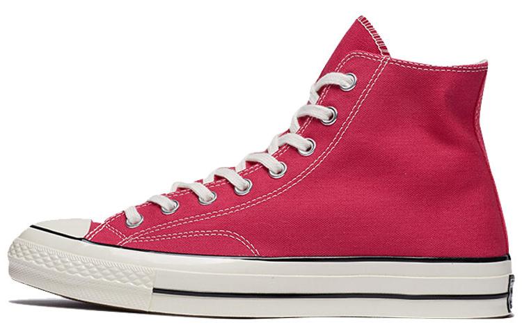 Converse Chuck 70 Hi Top 'Summer League'