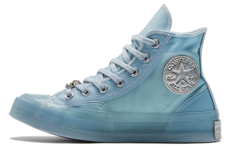 Converse Chuck Taylor All Star 1970s 'Light Blue'