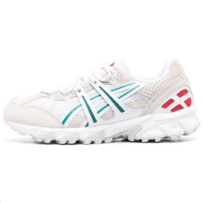 Asics Gel Sonoma 15 50 'White Beryl Green'