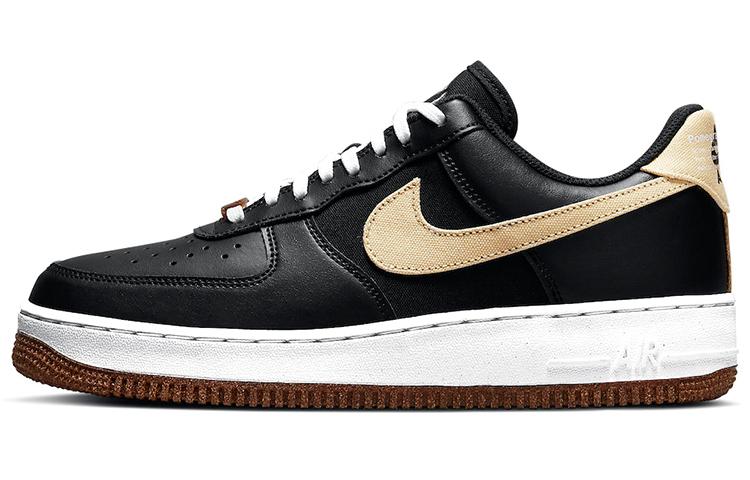 Nike Air Force 1 Low '07 LV8 Pomegranate