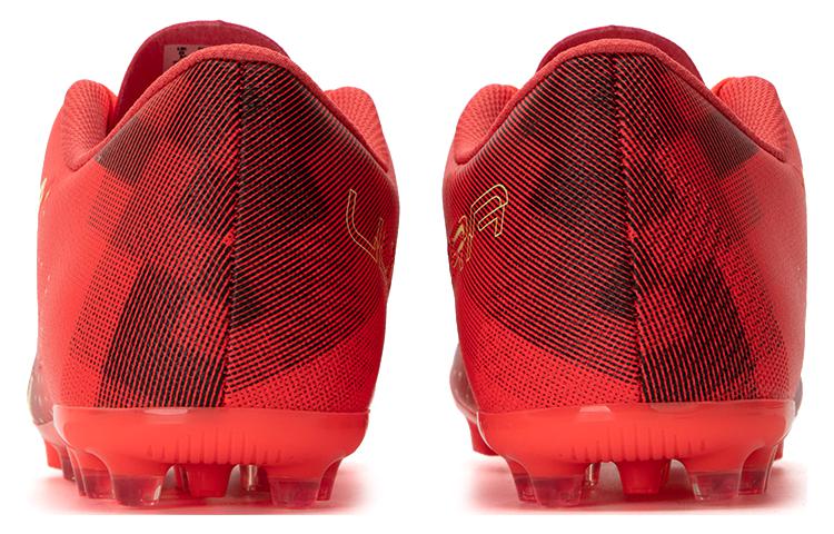 PUMA Ultra Play Mg купить в интернет-магазине Yoocart с быстрой доставкой по России.